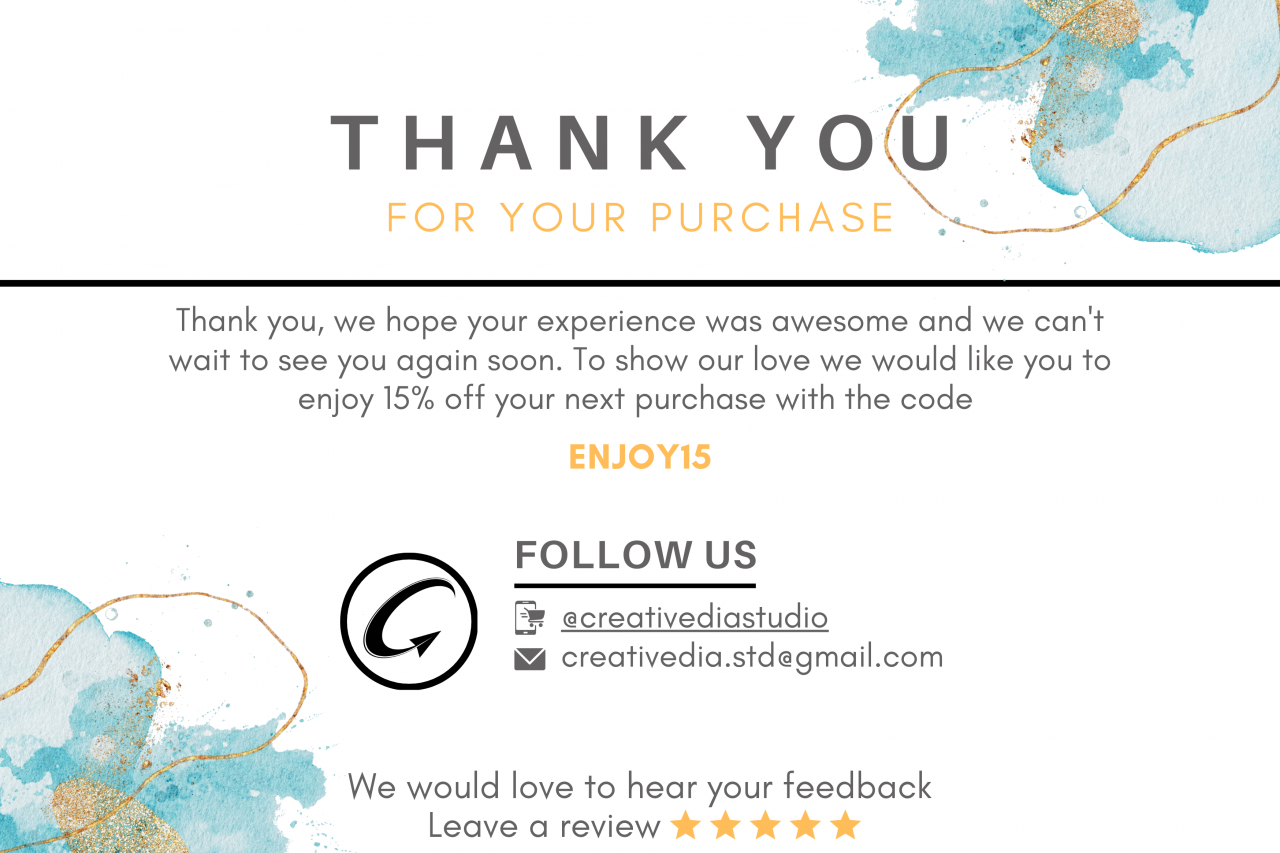 testsdadsaasdadaddada